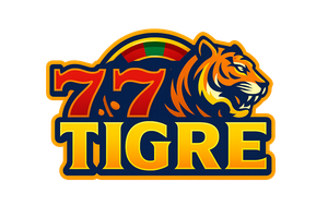 777 tigre